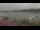 Webcam in Saugatuck, Michigan, 55.6 km