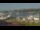 Webcam in Saugatuck, Michigan, 224.5 km