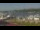 Webcam in Saugatuck, Michigan, 91.1 km