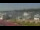 Webcam in Saugatuck, Michigan, 64.5 km