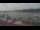 Webcam in Saugatuck, Michigan, 24.9 mi away