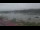Webcam in Saugatuck, Michigan, 247.7 km