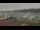 Webcam in Saugatuck, Michigan, 167.5 km