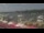 Webcam in Saugatuck, Michigan, 29.1 km