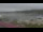 Webcam in Saugatuck, Michigan, 45 mi away