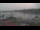 Webcam in Saugatuck, Michigan, 238.1 km