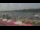 Webcam in Saugatuck, Michigan, 29.1 km