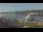 Webcam in Saugatuck, Michigan, 106.4 km entfernt
