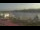 Webcam in Saugatuck, Michigan, 238.1 km