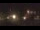 Webcam in Saugatuck, Michigan, 89.3 mi away