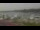 Webcam in Saugatuck, Michigan, 159.1 km