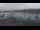 Webcam in Saugatuck, Michigan, 135.1 km