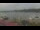 Webcam in Saugatuck, Michigan, 89.3 mi away