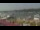 Webcam in Saugatuck, Michigan, 91.1 km