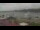 Webcam in Saugatuck, Michigan, 86.7 mi away
