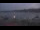 Webcam in Saugatuck, Michigan, 41.1 mi away