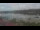 Webcam in Saugatuck, Michigan, 99.7 mi away