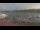 Webcam in Saugatuck, Michigan, 86.7 mi away