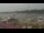 Webcam in Saugatuck, Michigan, 17.5 mi away