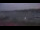 Webcam in Saugatuck, Michigan, 106.4 km entfernt