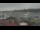 Webcam in Saugatuck, Michigan, 250.3 km entfernt