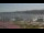 Webcam in Saugatuck, Michigan, 29.1 km entfernt