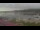 Webcam in Saugatuck, Michigan, 258.5 km entfernt