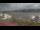 Webcam in Saugatuck, Michigan, 247.7 km