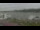 Webcam in Saugatuck, Michigan, 45.3 km