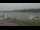 Webcam in Saugatuck, Michigan, 253.2 km