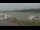 Webcam in Saugatuck, Michigan, 129.8 km
