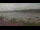 Webcam in Saugatuck, Michigan, 238.1 km entfernt