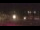 Webcam in Saugatuck, Michigan, 245.5 km