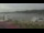 Webcam in Saugatuck, Michigan, 253.2 km