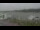 Webcam in Saugatuck, Michigan, 45.3 km