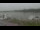 Webcam in Saugatuck, Michigan, 96.6 km