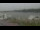 Webcam in Saugatuck, Michigan, 167.5 km