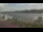 Webcam in Saugatuck, Michigan, 253.2 km