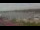 Webcam in Saugatuck, Michigan, 89.3 mi away