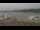 Webcam in Saugatuck, Michigan, 245.5 km