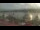 Webcam in Saugatuck, Michigan, 41.1 mi away
