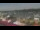 Webcam in Saugatuck, Michigan, 238.1 km
