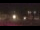 Webcam in Saugatuck, Michigan, 17.5 mi away