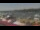Webcam in Saugatuck, Michigan, 238.1 km