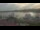 Webcam in Saugatuck, Michigan, 89.3 mi away