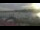 Webcam in Saugatuck, Michigan, 231.4 km