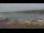 Webcam in Saugatuck, Michigan, 224.5 km