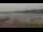 Webcam in Saugatuck, Michigan, 64.5 km
