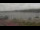 Webcam in Saugatuck, Michigan, 29.1 km