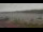 Webcam in Saugatuck, Michigan, 29.1 km